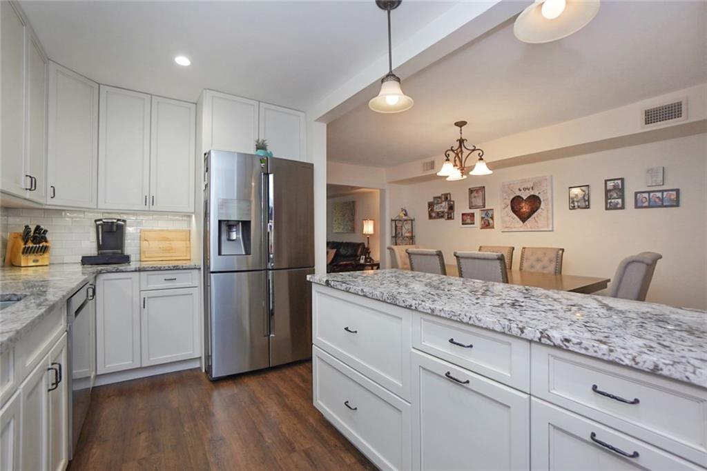1416 80th Dyker Heights 11228 New York photo